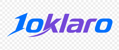 1oklaro logo